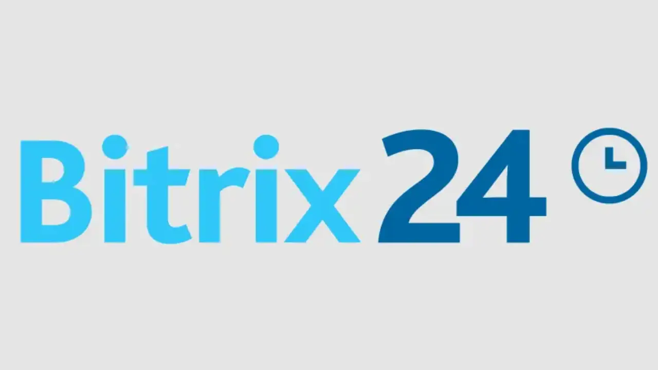 Bitrix24 CRM for Immigration Law Firms