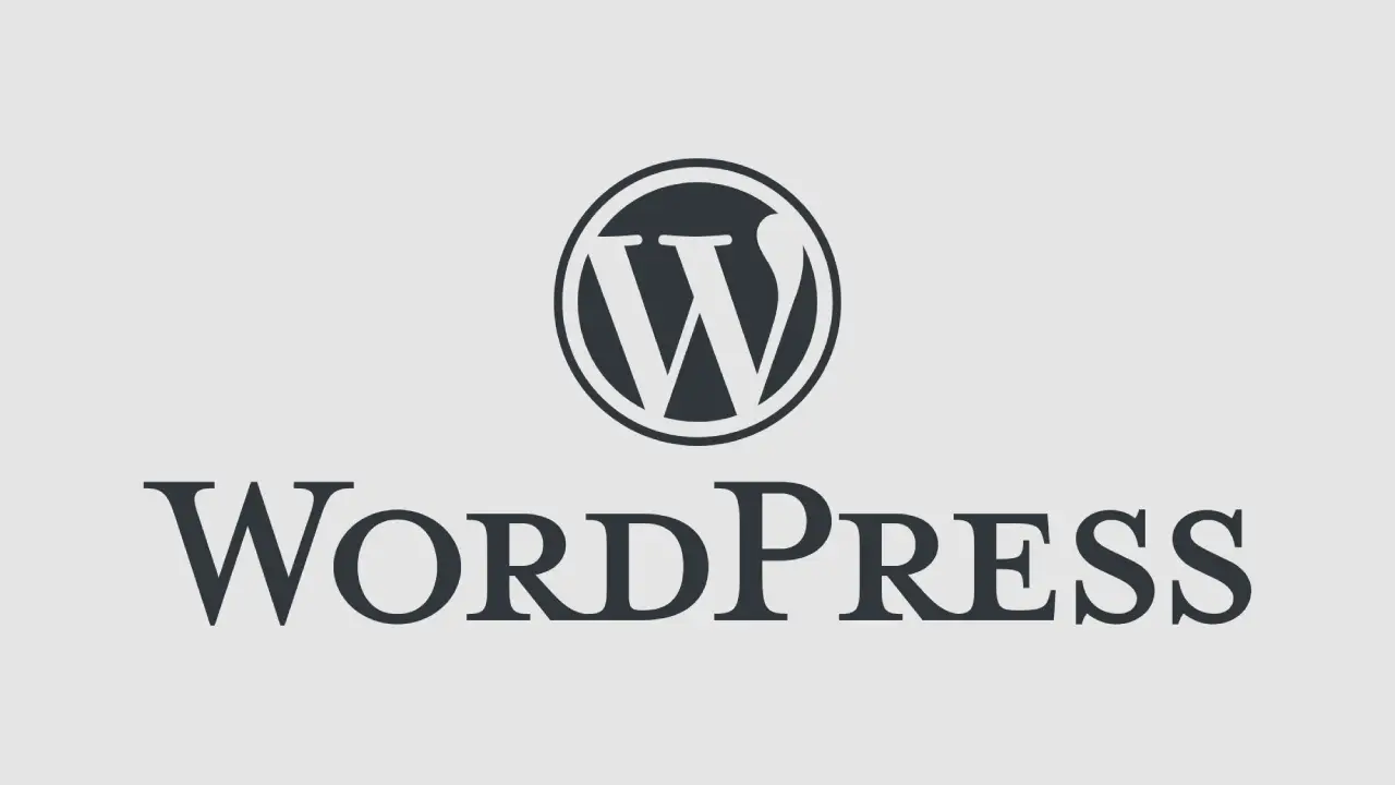 WordPress Solutions for Small Businesses